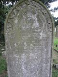 image of grave number 576716